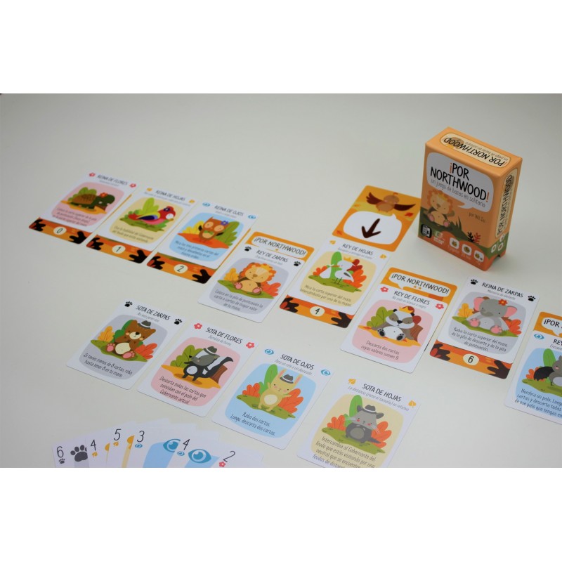 Prestashop Image 7235