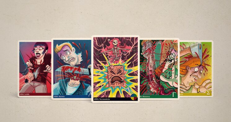 Prestashop Image 7237