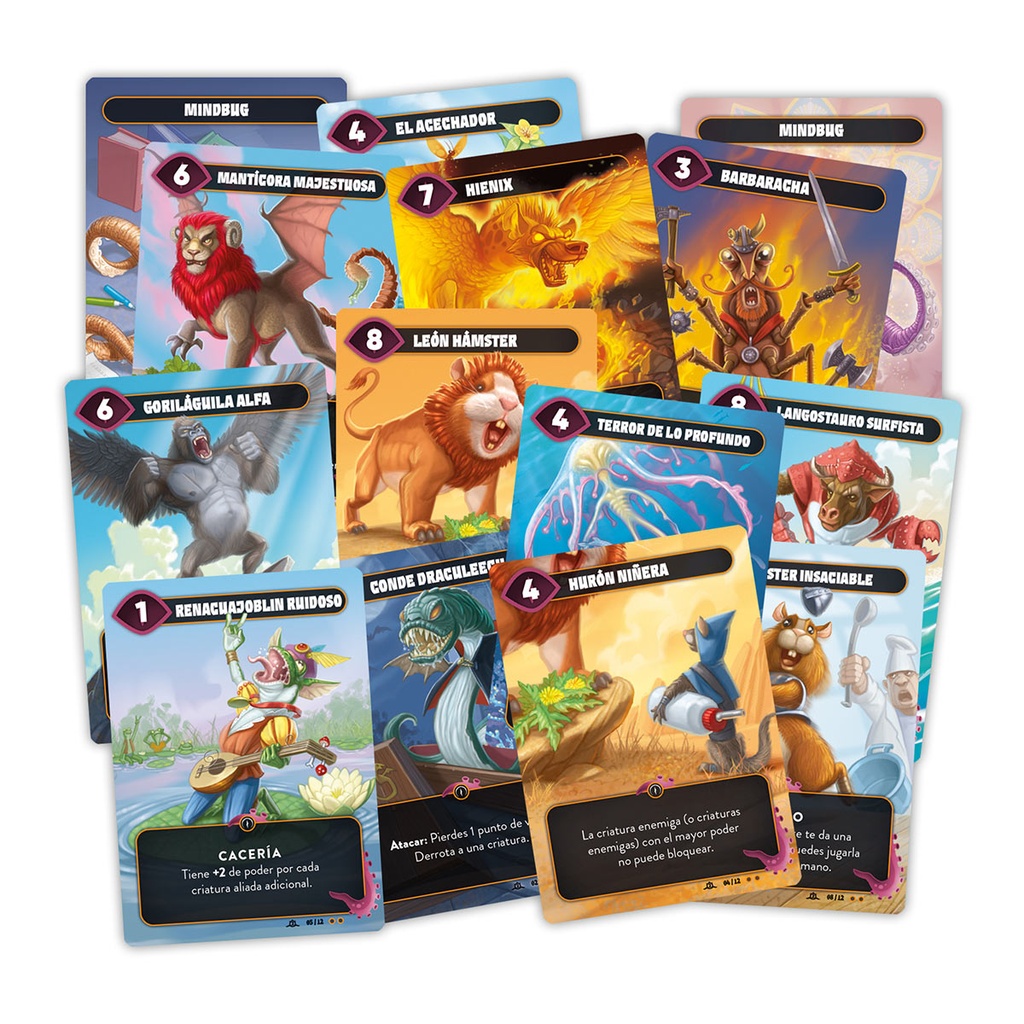 Prestashop Image 7241