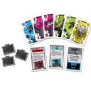 Prestashop Image 7243