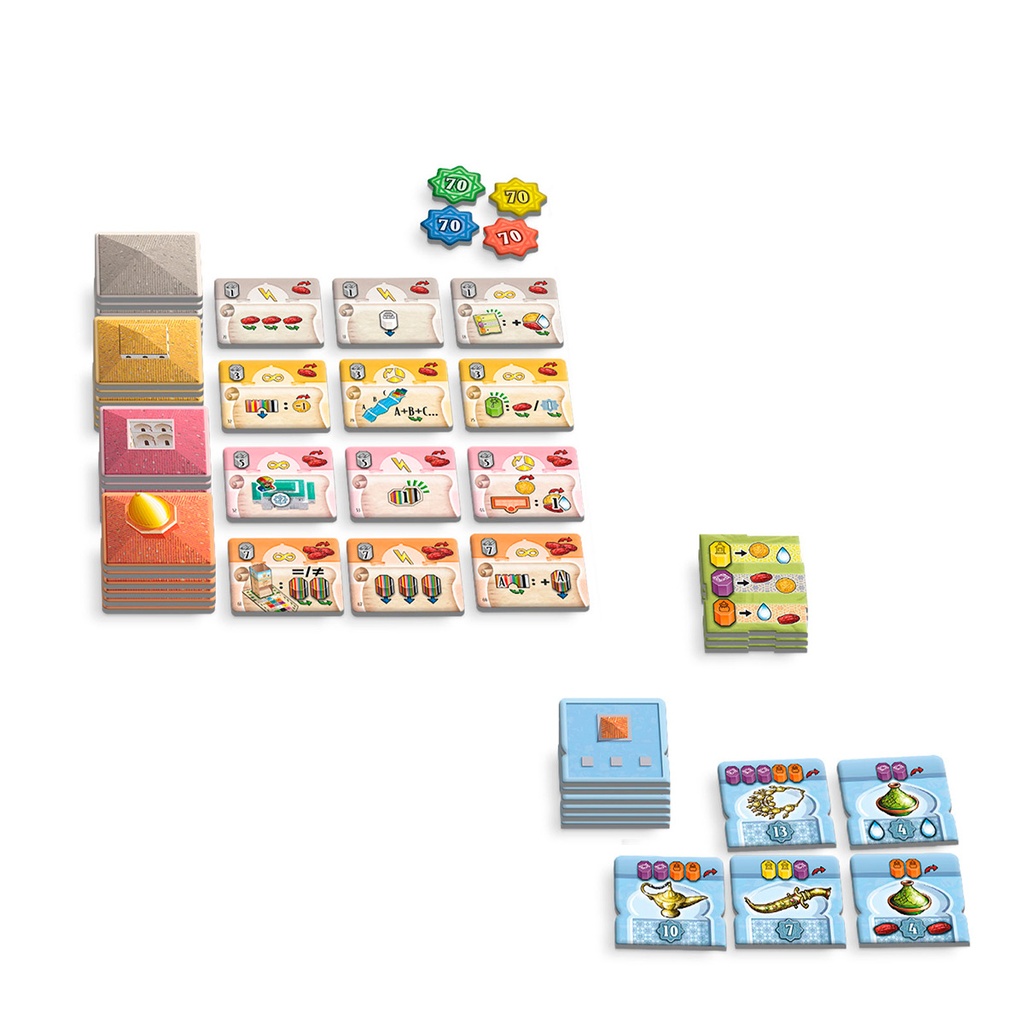 Prestashop Image 7253