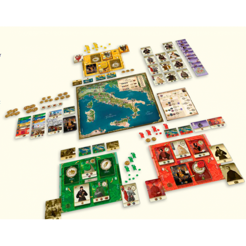 Prestashop Image 7257