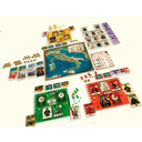 Prestashop Image 7257