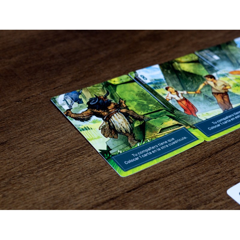 Prestashop Image 7267