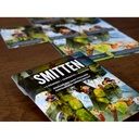 Prestashop Image 7268