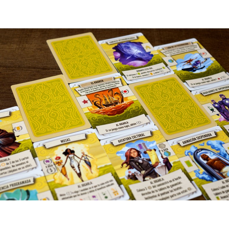 Prestashop Image 7270