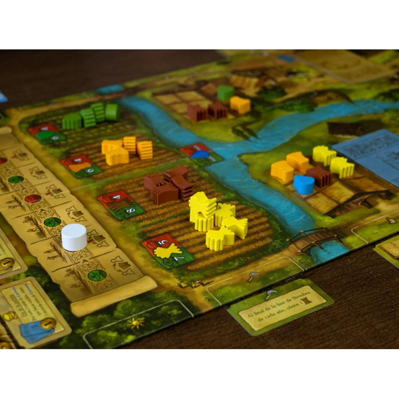 Prestashop Image 7272