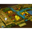 Prestashop Image 7272