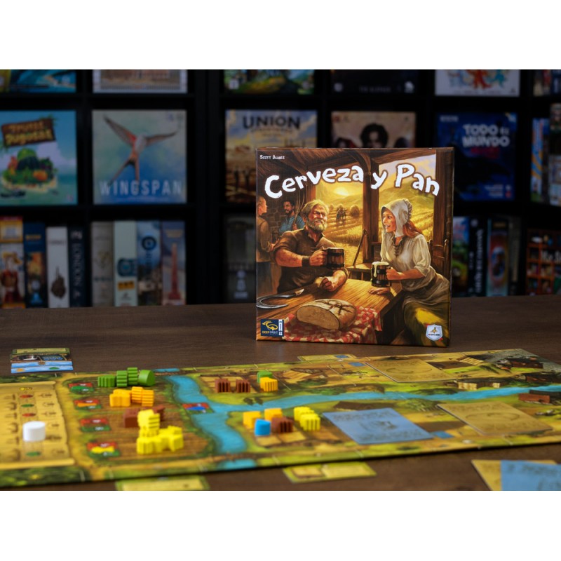 Prestashop Image 7273