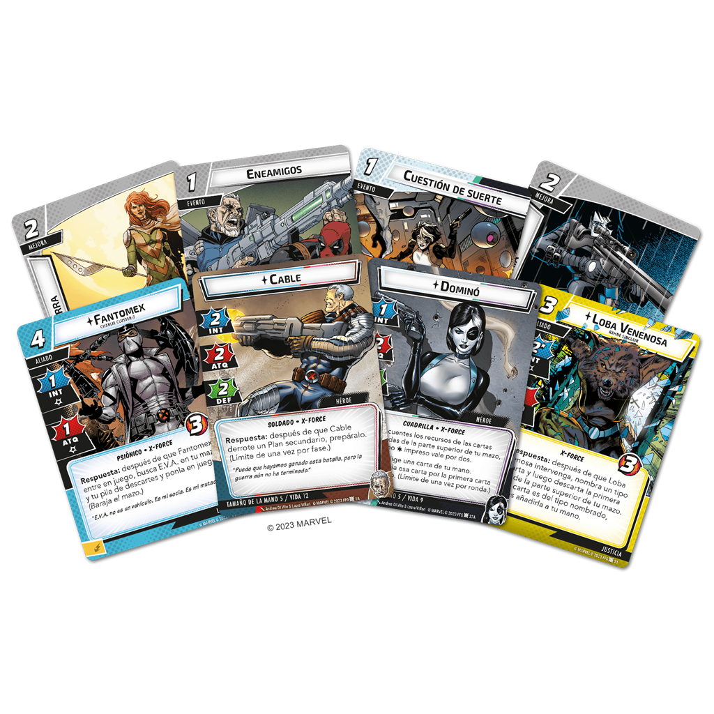 Prestashop Image 7275