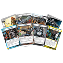 Prestashop Image 7275