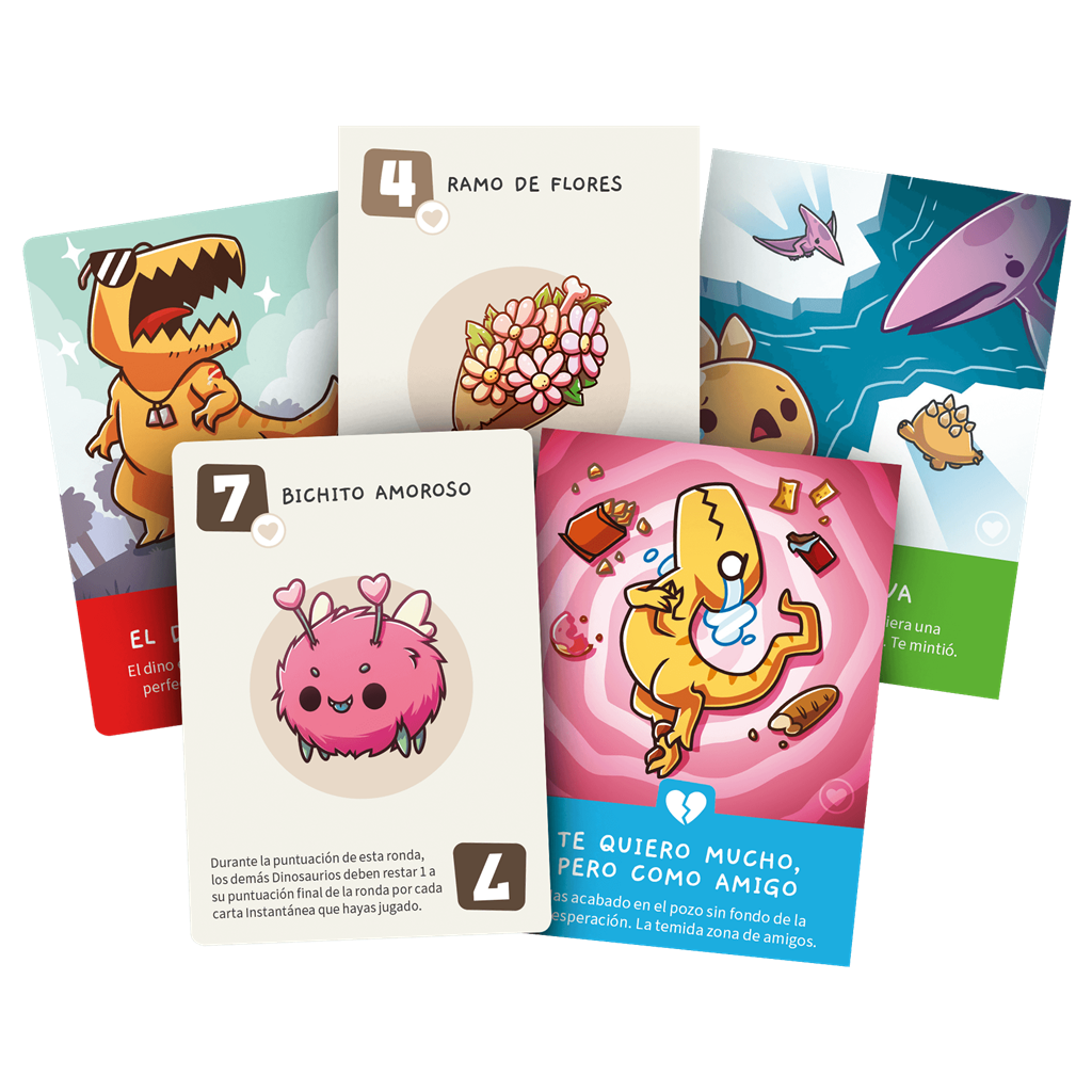 Prestashop Image 7277