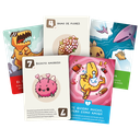 Prestashop Image 7277