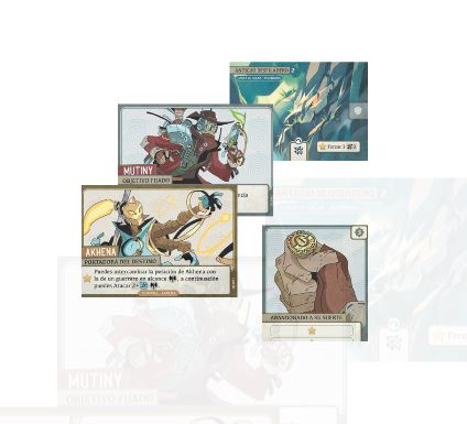 Prestashop Image 7282