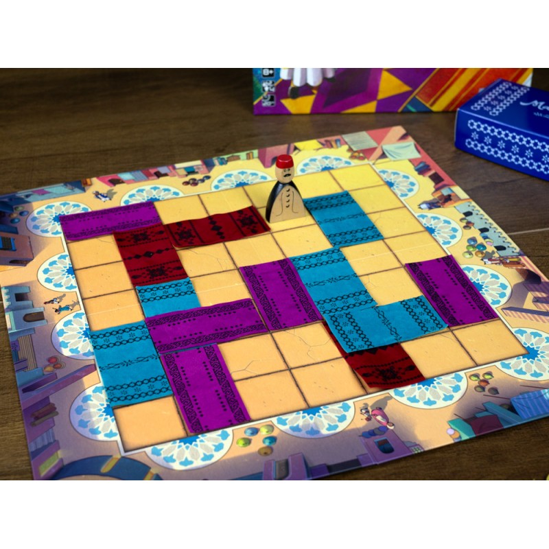 Prestashop Image 7286