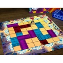 Prestashop Image 7286