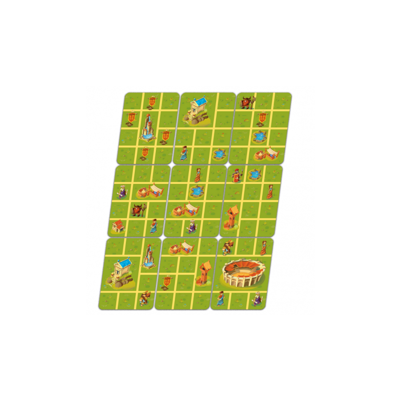 Prestashop Image 7288