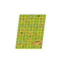 Prestashop Image 7288