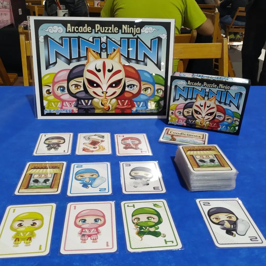 Prestashop Image 7292