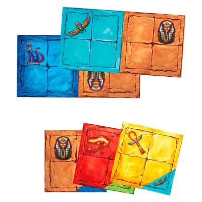 Prestashop Image 7297