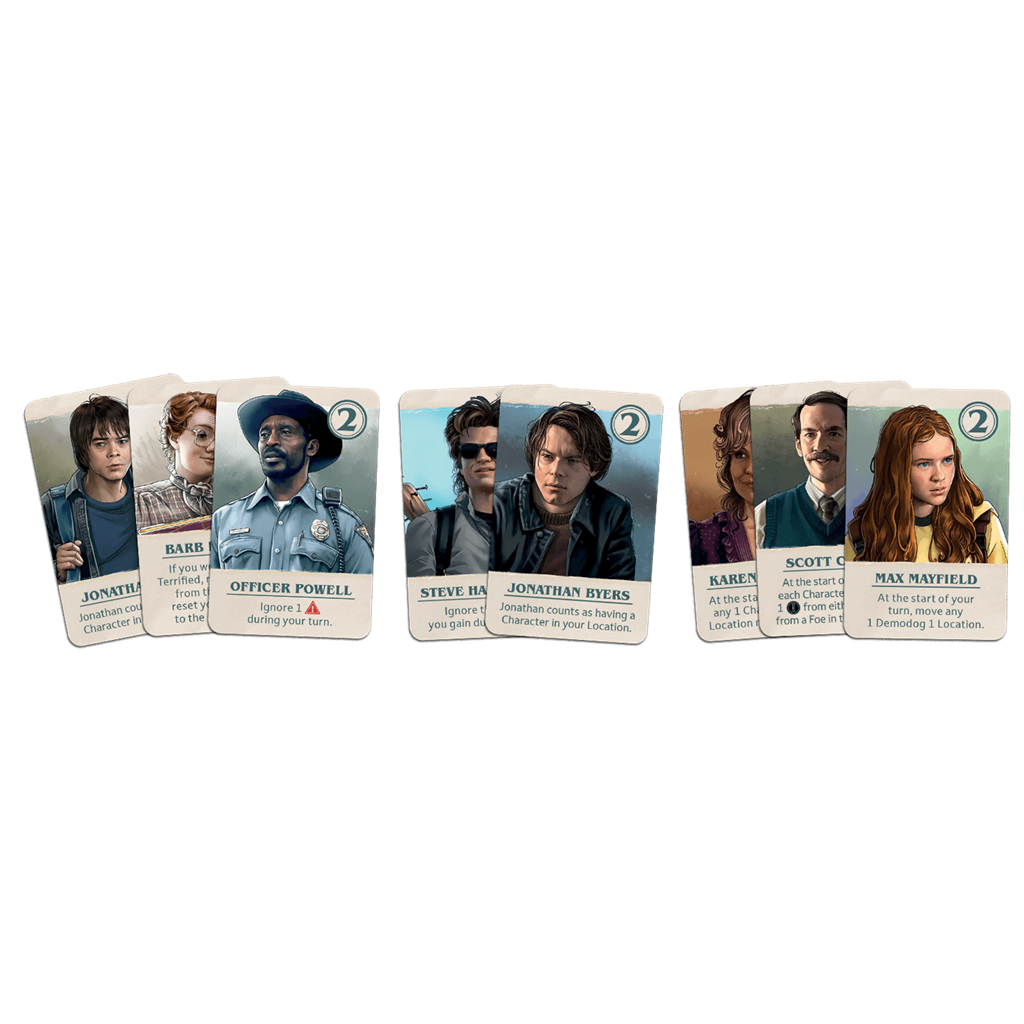 Prestashop Image 7311