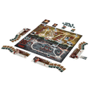 Prestashop Image 7312