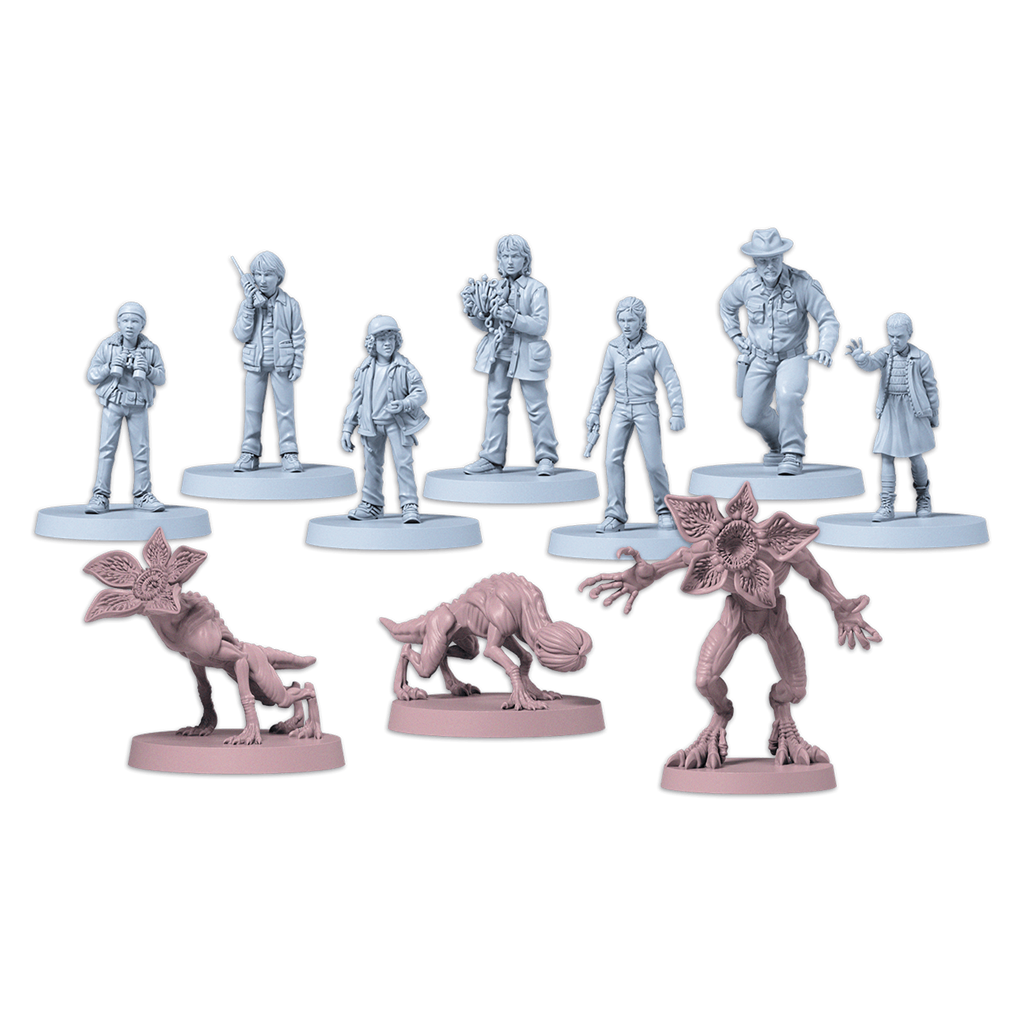 Prestashop Image 7313