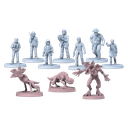 Prestashop Image 7313