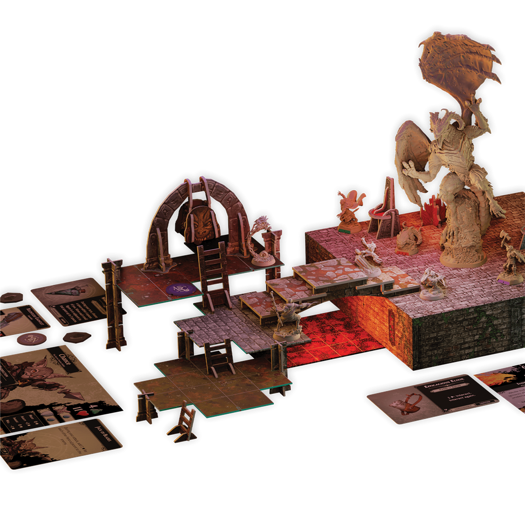 Prestashop Image 7315