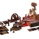 Prestashop Image 7315