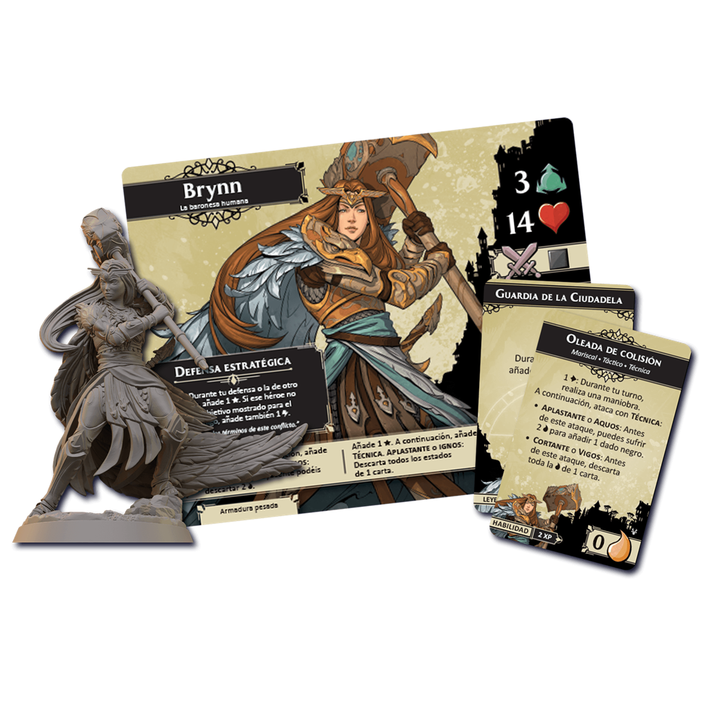 Prestashop Image 7316