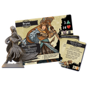 Prestashop Image 7316