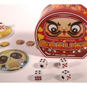 Prestashop Image 7329