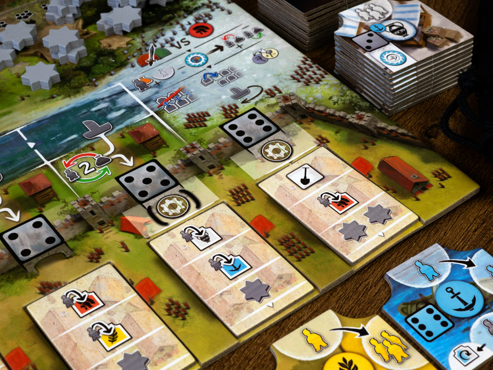 Prestashop Image 7331