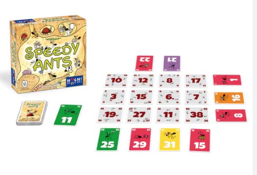 Prestashop Image 7341