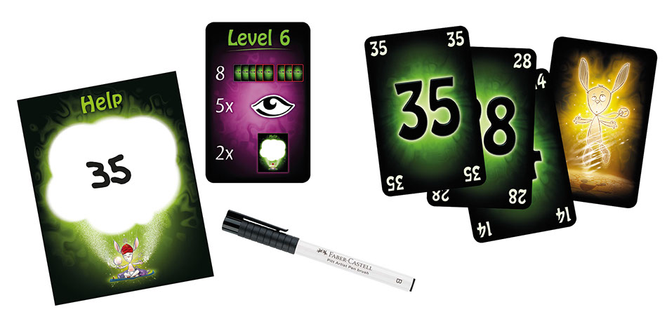 Prestashop Image 7343