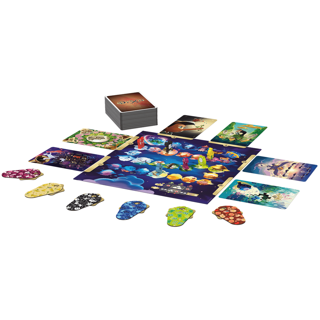 Prestashop Image 7345