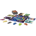 Prestashop Image 7345