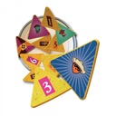 Prestashop Image 7350