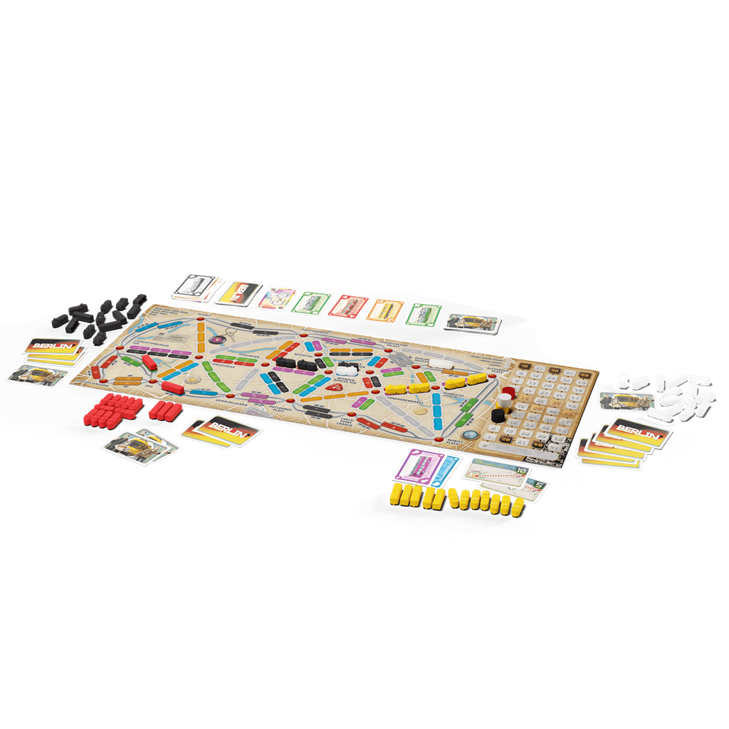 Prestashop Image 7352