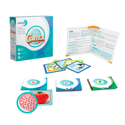 Prestashop Image 7354