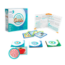 Prestashop Image 7354