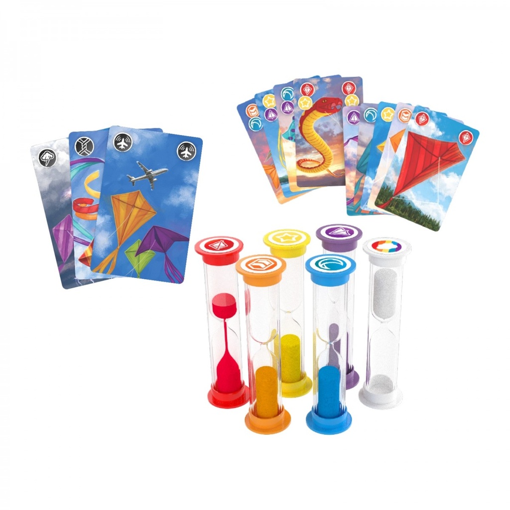 Prestashop Image 7360