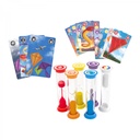 Prestashop Image 7360