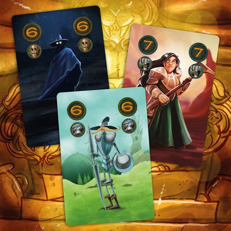 Prestashop Image 7363