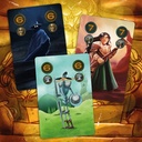 Prestashop Image 7363