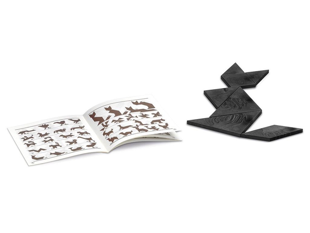 Prestashop Image 7372