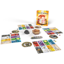 Prestashop Image 7378