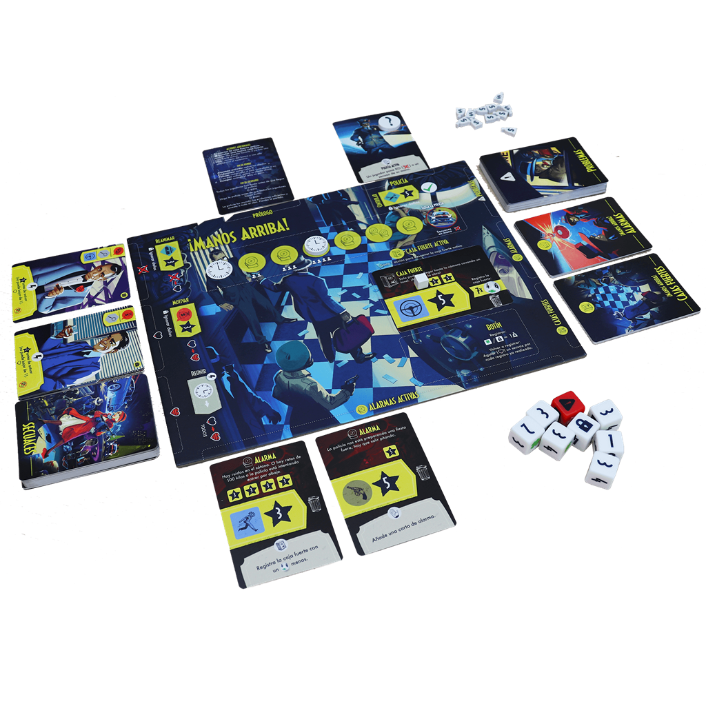 Prestashop Image 7380