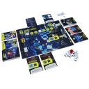 Prestashop Image 7380